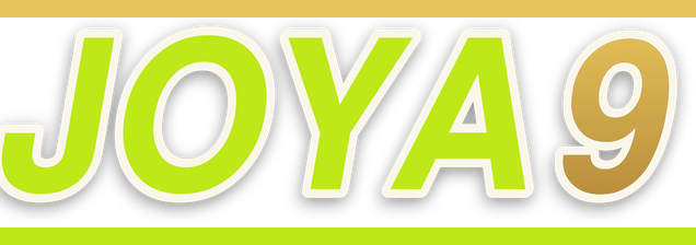 joya9